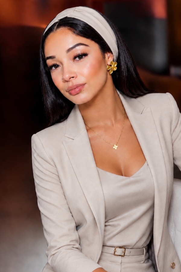 Cruise Brothers Travel Agent Alexis Colon